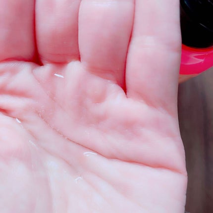 アネツプレミアムヘアエッセンス/ANETSU/ヘアオイルを使ったクチコミ(4枚目)