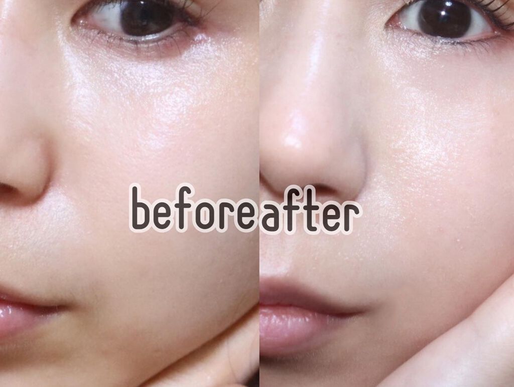 ザ・コラーゲン EXR <ドリンク>/ザ・コラーゲン/美容ドリンクを使ったクチコミ(4枚目)