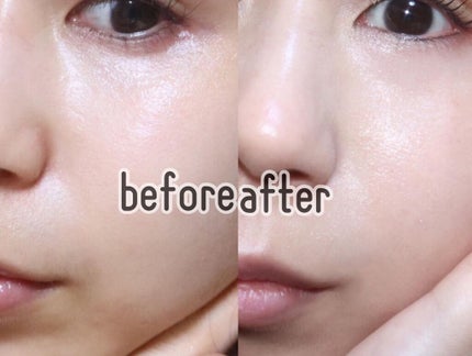 ザ・コラーゲン EXR <ドリンク>/ザ・コラーゲン/美容ドリンクを使ったクチコミ(4枚目)