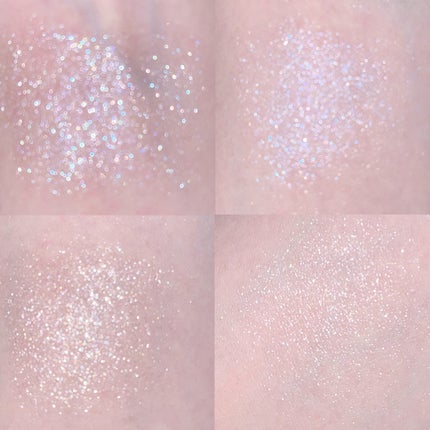あなたはどっち派?Dior・JILL STUART・CHANEL・SUQQUのベース あなたはどっち派?Dior・JILL STUART・CHANEL・SUQQUのベース