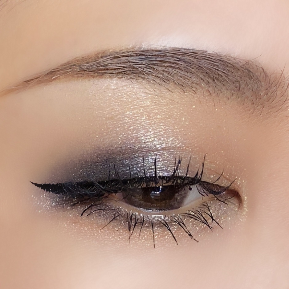 サンローラン クチュール ミニ クラッチ 910 イヴ・サンローラン ⁄ クチュール ミニ クラッチ #910の公式商品情報