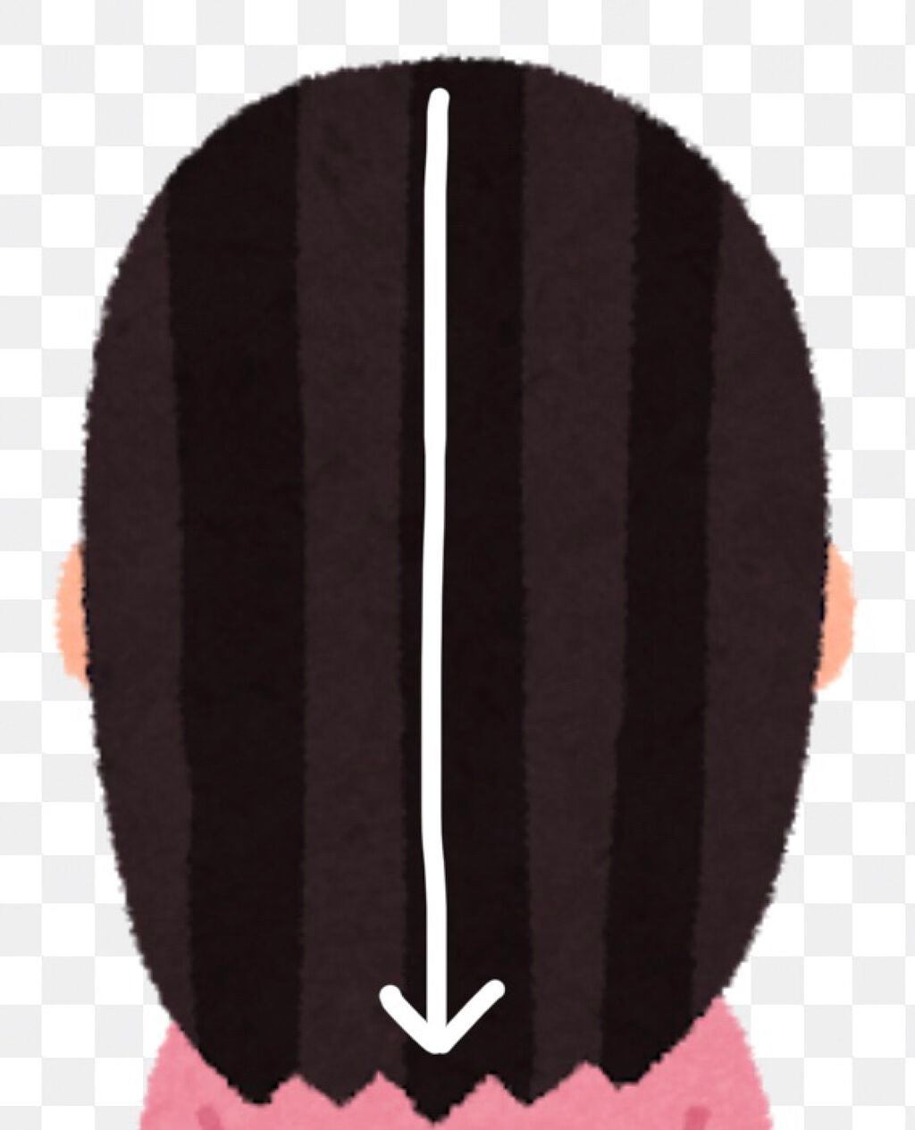 DHC 亜鉛/DHC/健康サプリメントを使ったクチコミ(2枚目)