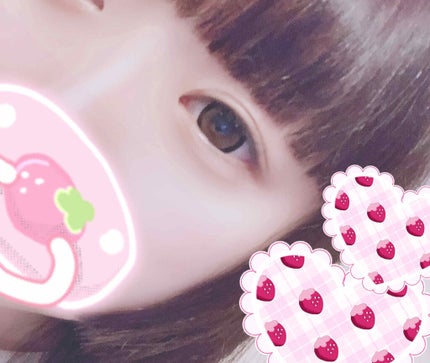 ã¯ã³ããŒã¢ã€ãªããããŒã Extra/D-UP/äºéãŸã¶ãçšã¢ã€ãã ã䜿ã£ãã¯ãã³ãïŒ3æç®ïŒ
