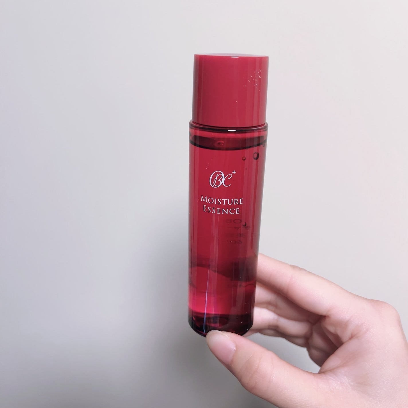 Coala on LIPS ãð€obcã¢ã€ã¹ãã£ãŒãšãã»ã³ã¹obcã¢ã€ã¹ãã£ãŒãšãã»ã³ã¹ã¯ã..ãïŒ1æç®ïŒ