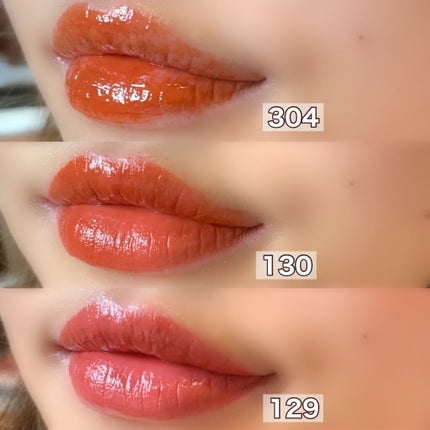 r@フォロバします! on LIPS 「今年いっぱいでロレアルパリのコスメラインが日本撤退を発表😵😵価..」(5枚目)