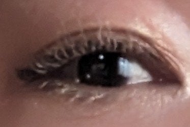 モトモトモト✳️フォロバ100💕いいね返し💛 on LIPS 「✳️今日のアイメイク✳️☆CANMAKEパーフェクトスタイリス..」(2枚目)