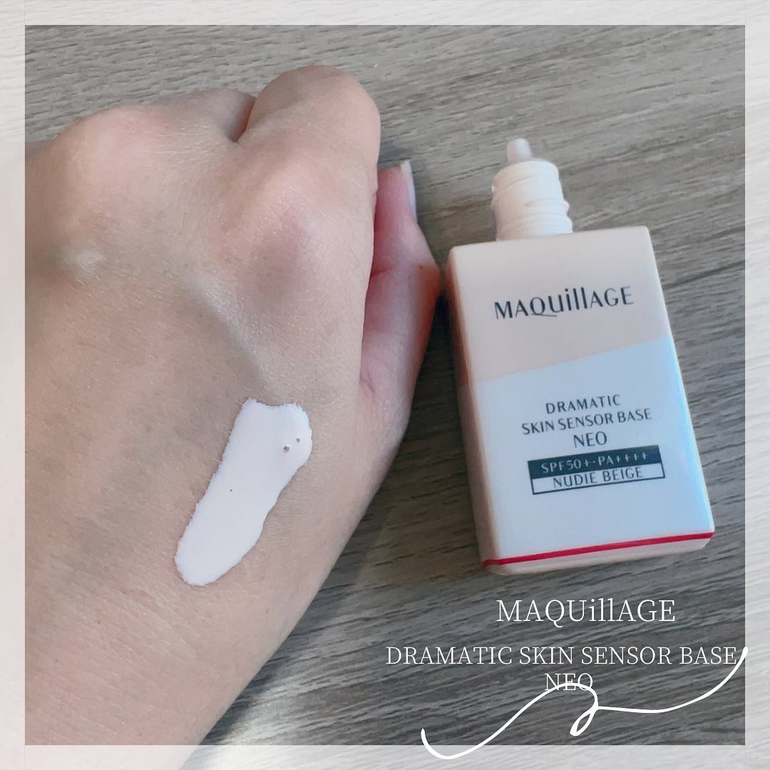 シャドーフラッシュ /MAJOLICA MAJORCA/アイシャドウパレットを使ったクチコミ（2枚目）