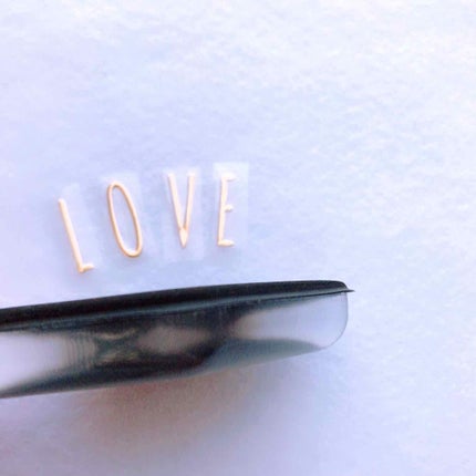 デュアルサイド シリコン ブレンダー/bareMinerals/パフ・スポンジを使ったクチコミ(1枚目)