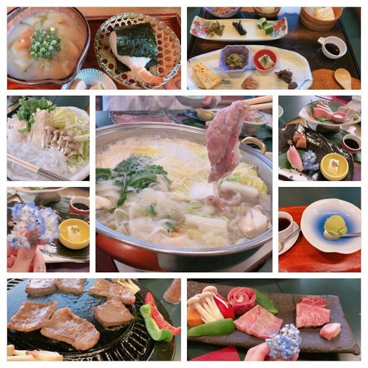 ウィークリージェル/HOMEI/ジェルネイルを使ったクチコミ(7枚目)