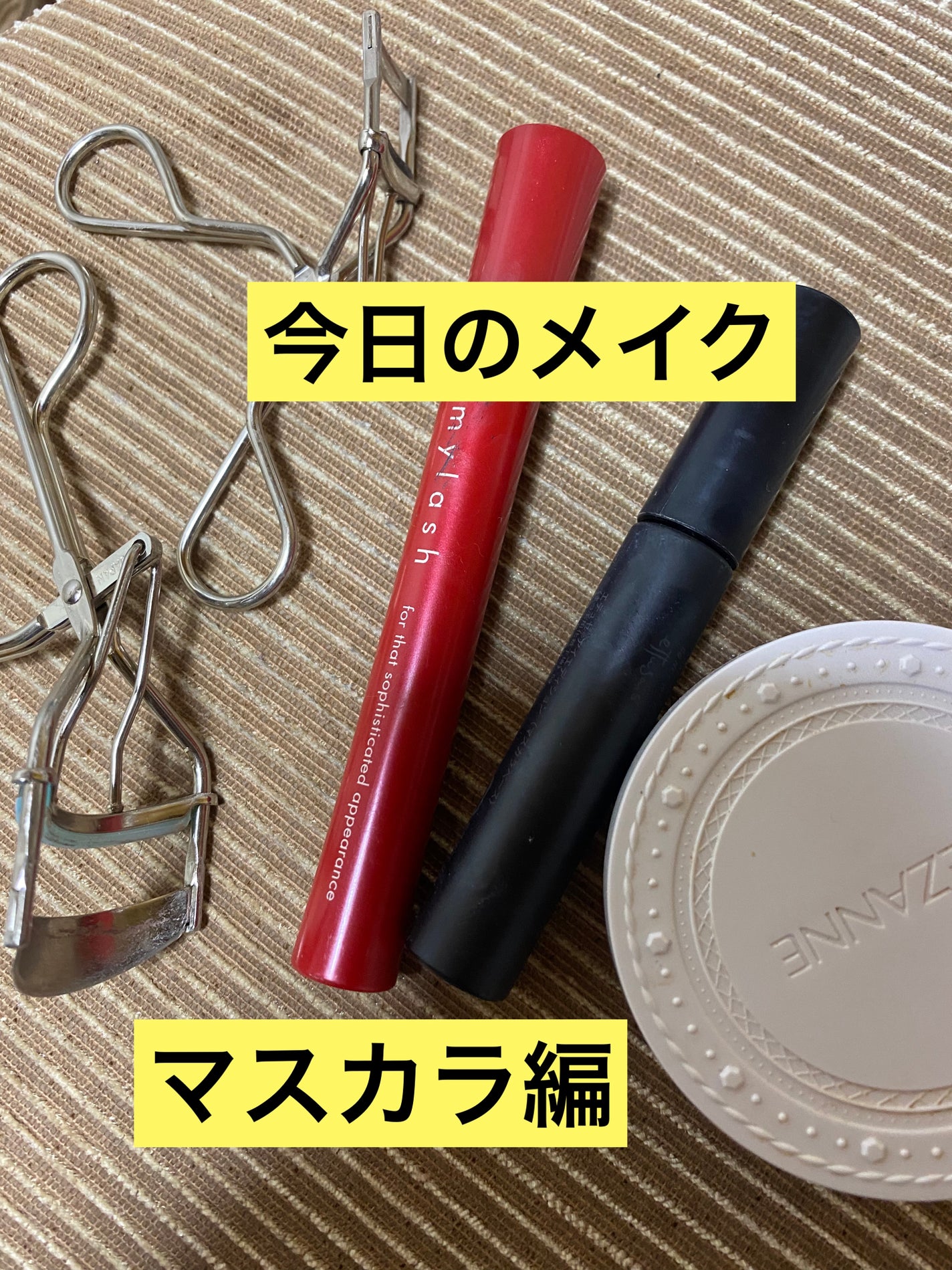 UVクリアフェイスパウダー/CEZANNE/プレストパウダーを使ったクチコミ(1枚目)