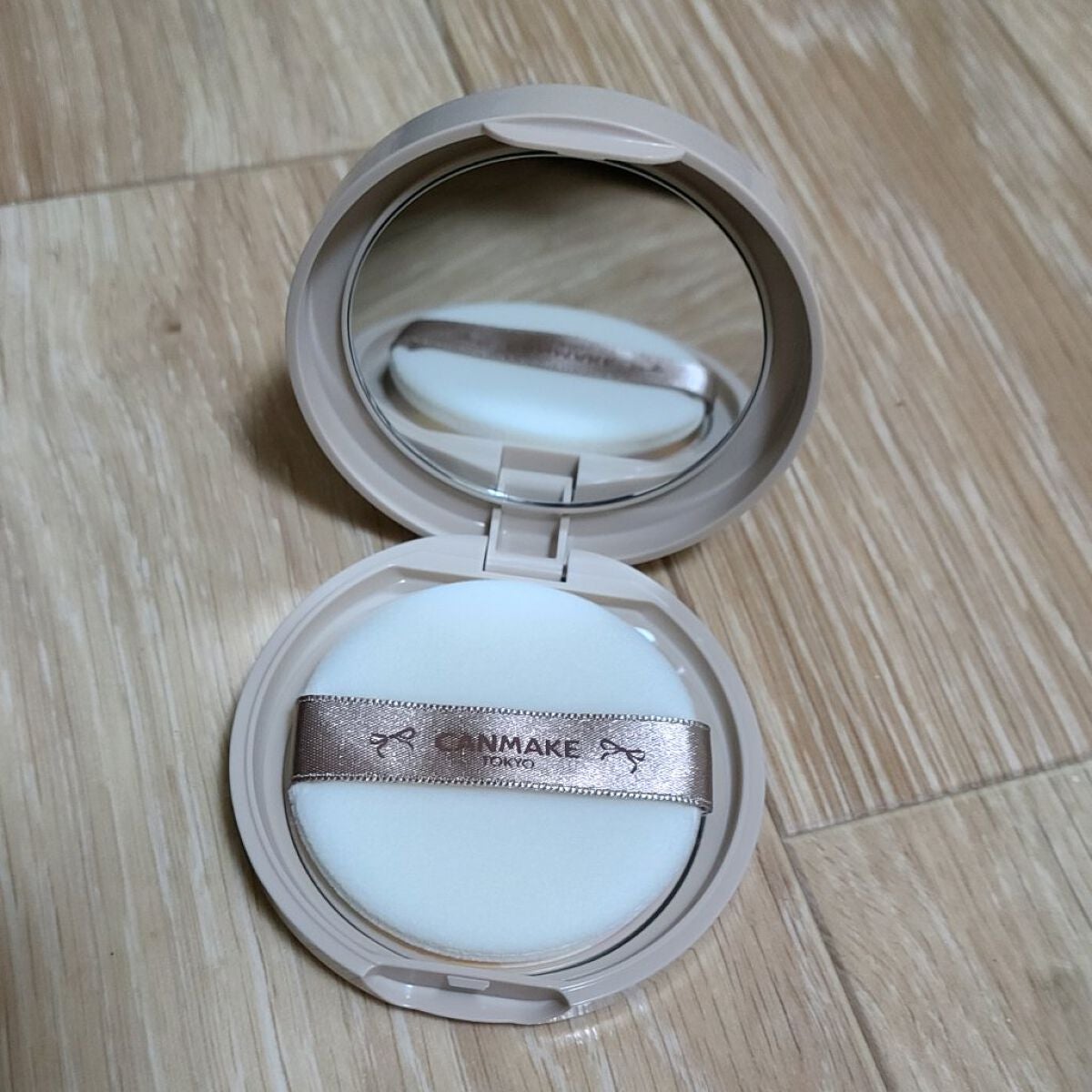 ãã·ã¥ãããã£ããã·ã¥ããŠããŒãïœAbloomïœ/ãã£ã³ã¡ã€ã¯/ãã¬ã¹ãããŠããŒã䜿ã£ãã¯ãã³ãïŒ4æç®ïŒ