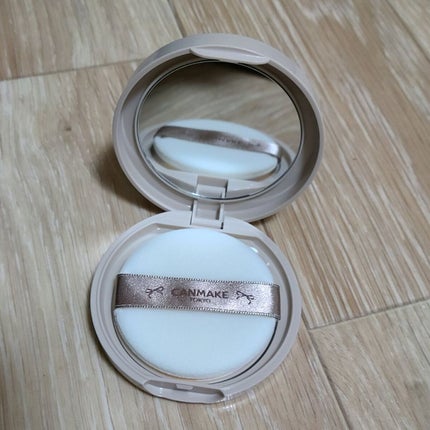 ãã·ã¥ãããã£ããã·ã¥ããŠããŒãïœAbloomïœ/ãã£ã³ã¡ã€ã¯/ãã¬ã¹ãããŠããŒã䜿ã£ãã¯ãã³ãïŒ4æç®ïŒ