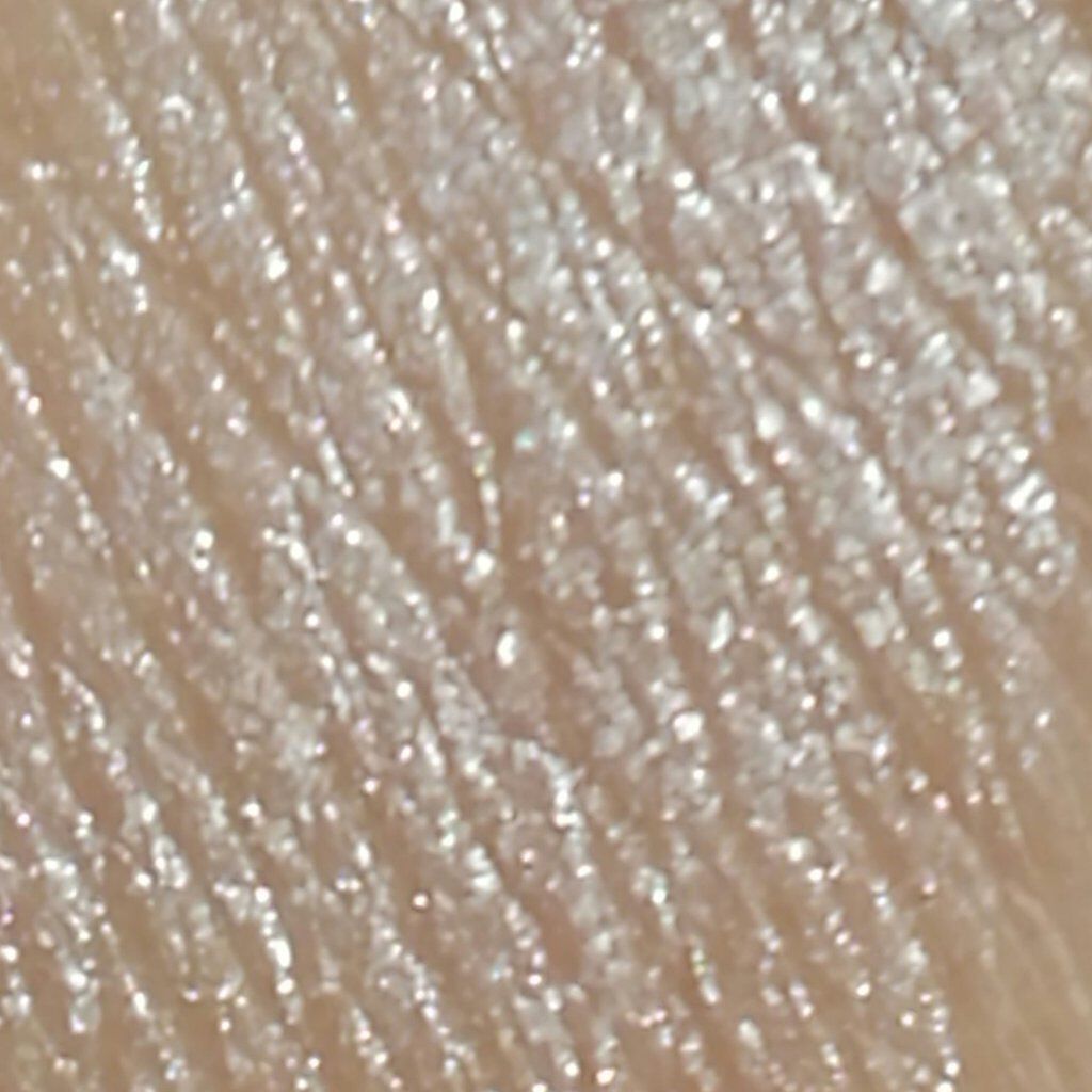 パールグロウハイライト/CEZANNE/パウダーハイライトを使ったクチコミ(4枚目)