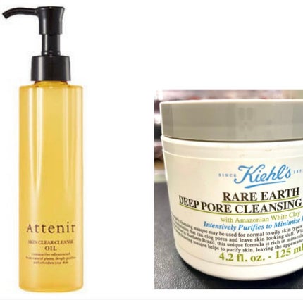 オイ オイル/ダヴィネス/ヘアオイルを使ったクチコミ(5枚目)