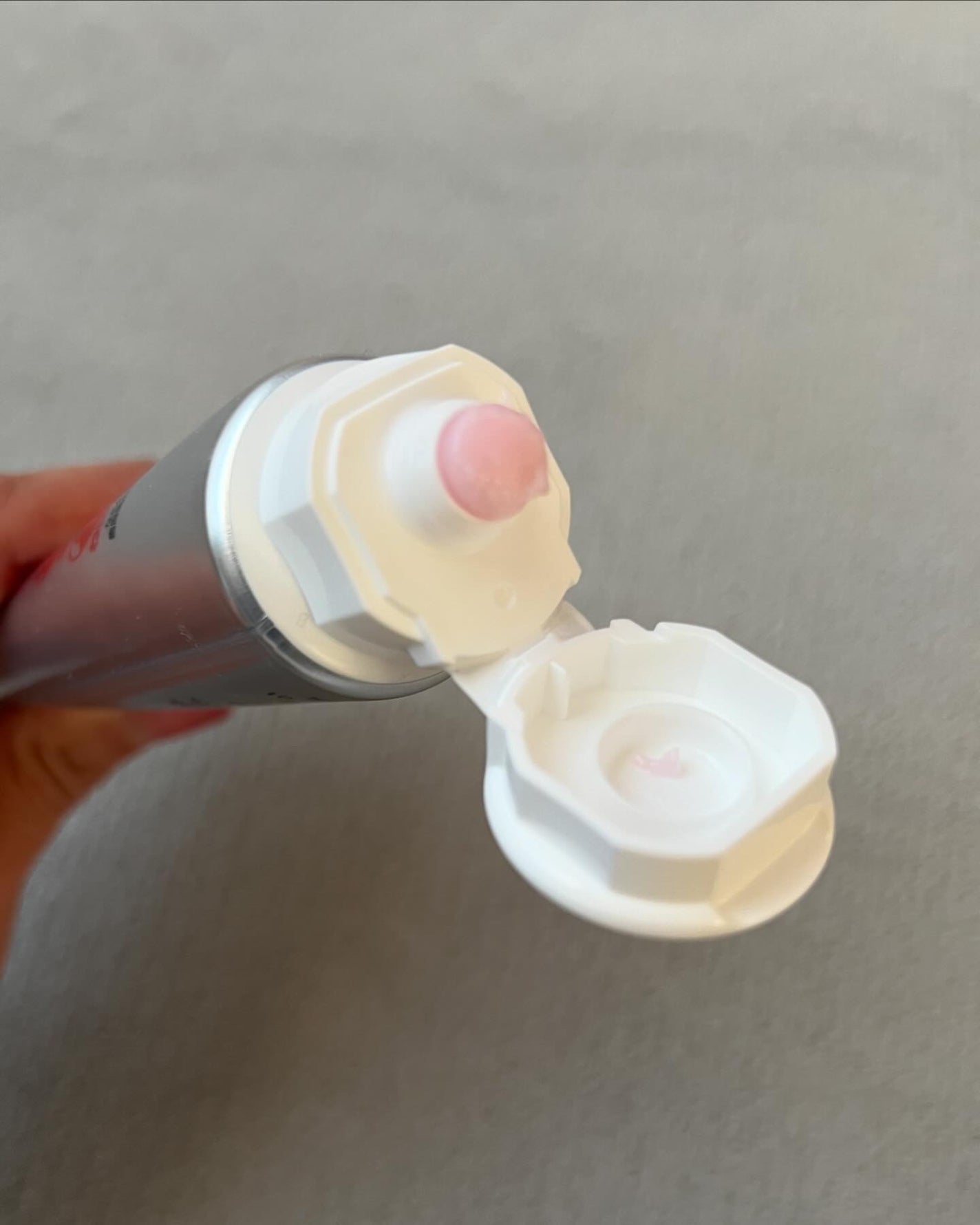 sakura✴︎フォロバ100 on LIPS 「#PR#クリーンデンタルクリーンデンタルトータルケア[医薬部外..」(2枚目)