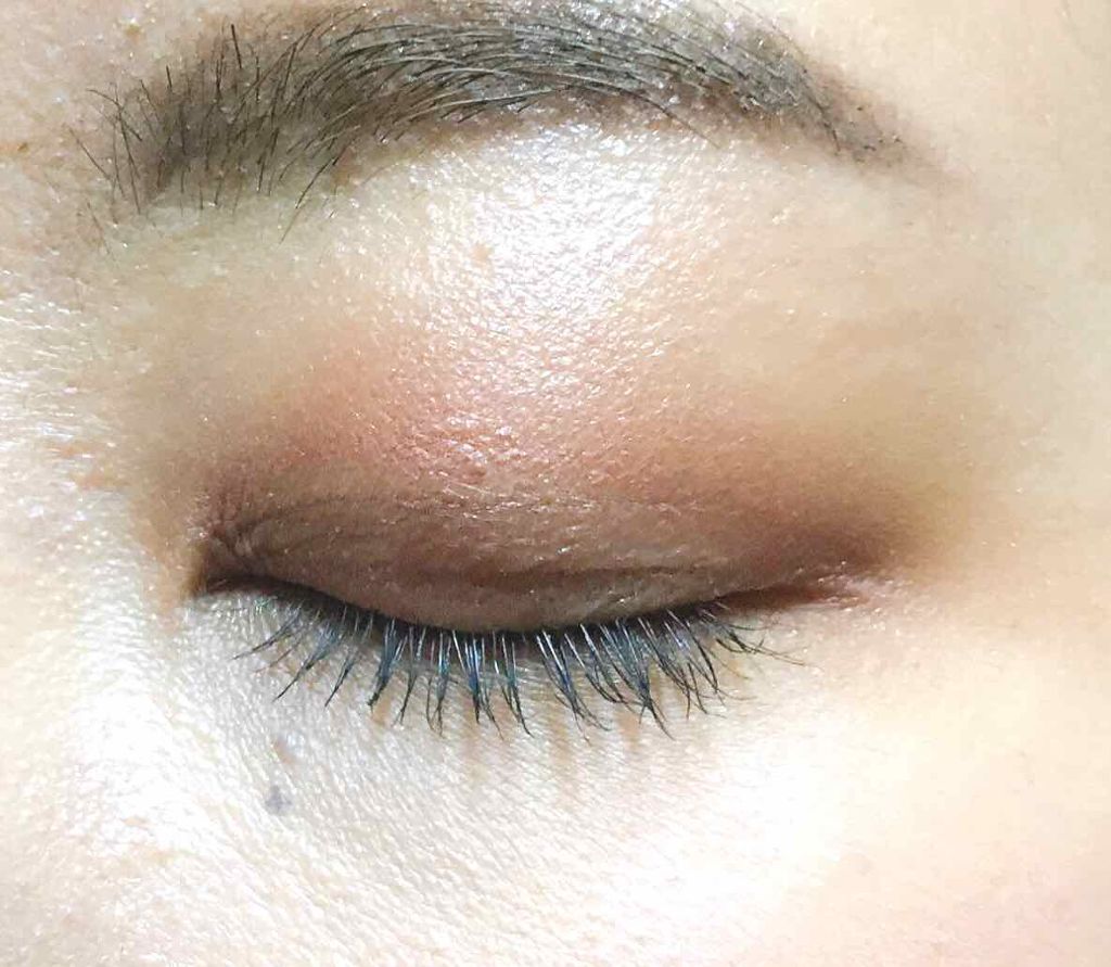 スパークリング ジェム/DAZZSHOP/ジェル・クリームアイシャドウを使ったクチコミ(1枚目)