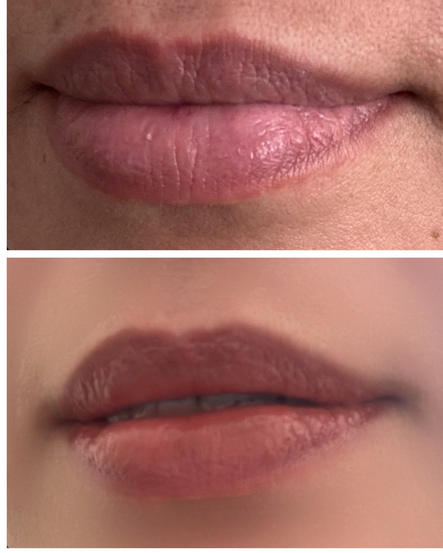 BRAYE LIPSLEEK/BRAYE/口紅を使ったクチコミ(5枚目)