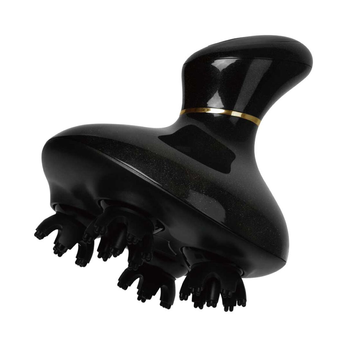 イーエムエスヘッドスパ NIPLUX