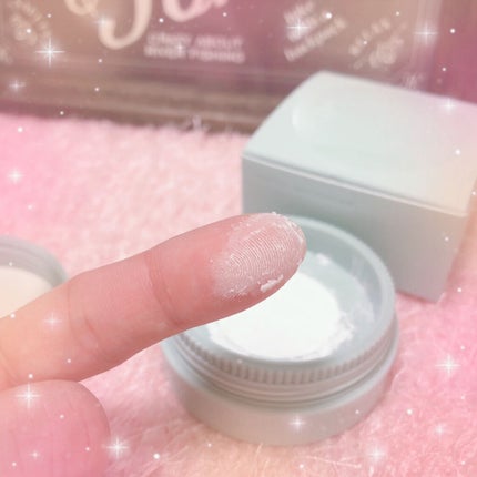 ネオクッション マット/LANEIGE/クッションファンデーションを使ったクチコミ(4枚目)