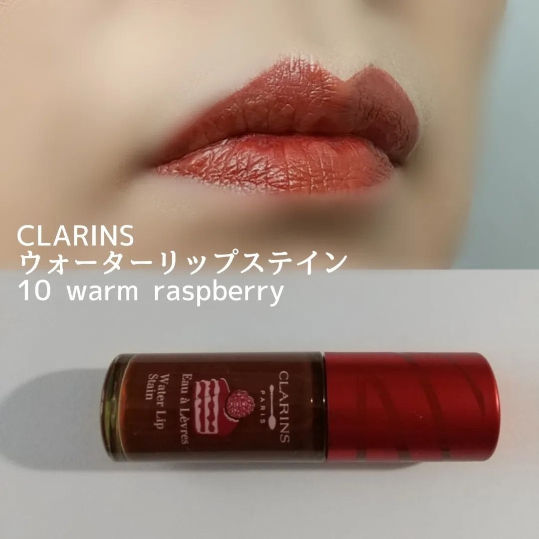 スティロ ユー ウォータープルーフ N/CHANEL/ペンシルアイライナーを使ったクチコミ(7枚目)