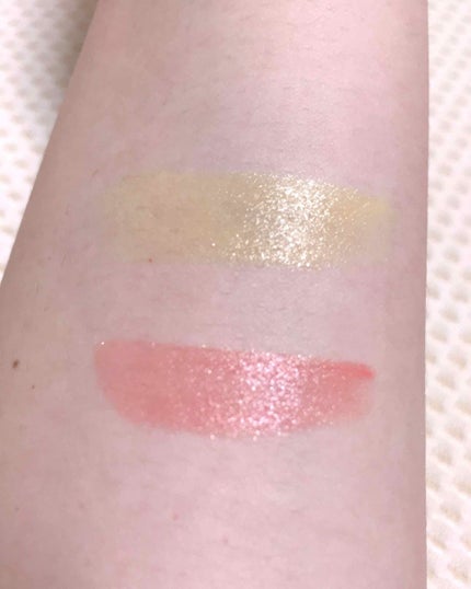 リップスティック ソー ユー(アンプリファイド)/M・A・C/口紅の画像