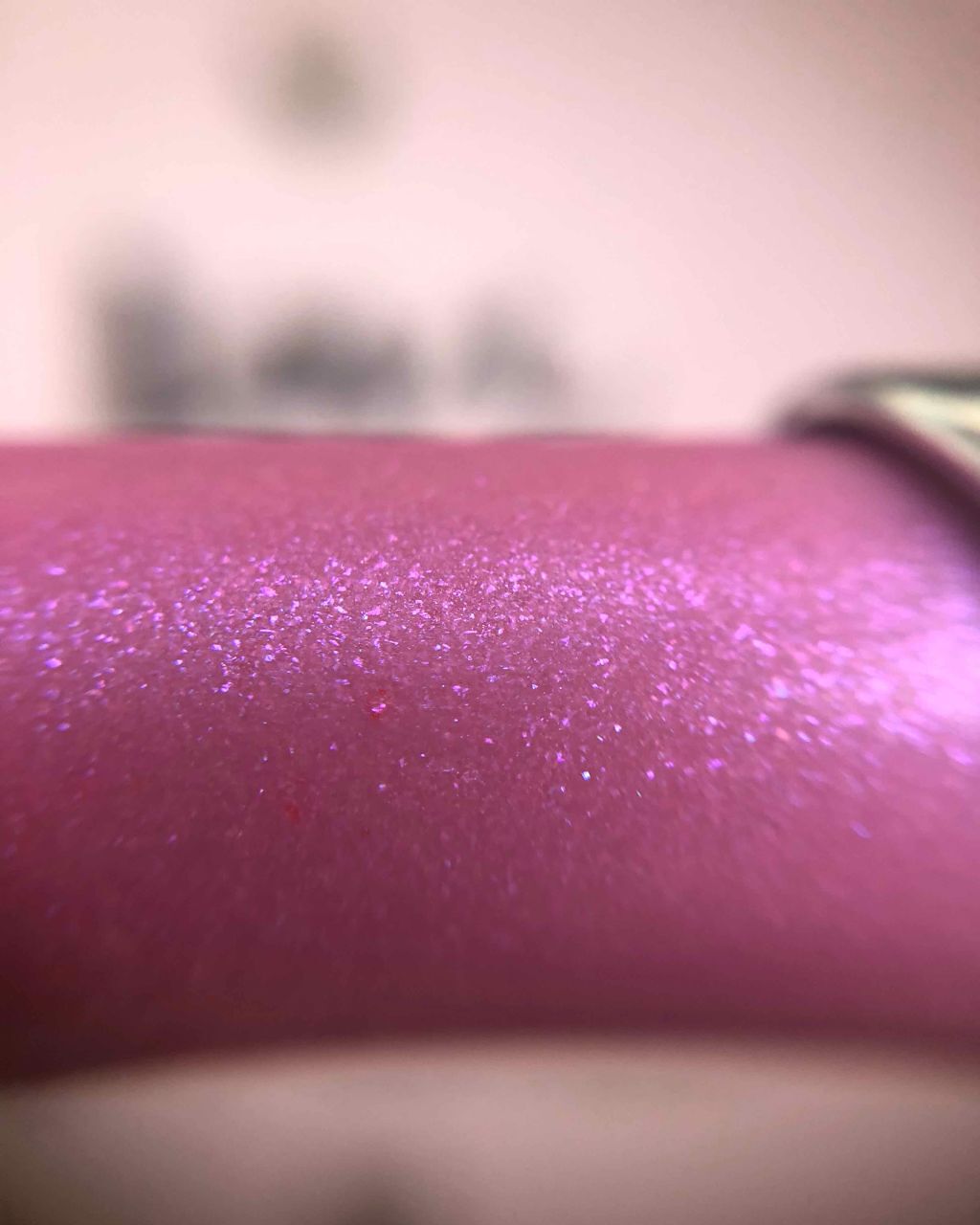 【旧】ディオール アディクト リップ グロウ/Dior/リップケアを使ったクチコミ(2枚目)