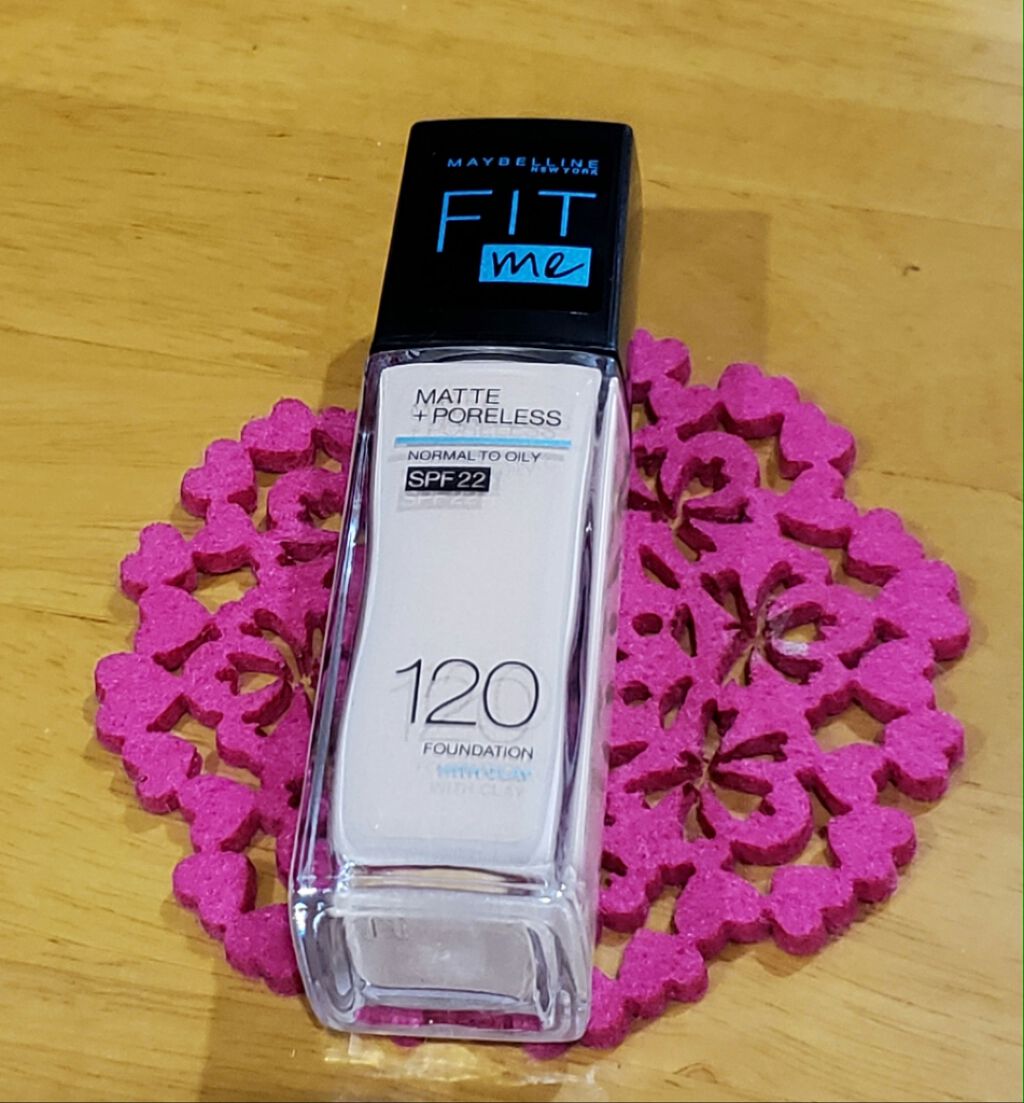 パーフェクト キープ ベース/ESPRIQUE/化粧下地を使ったクチコミ(2枚目)