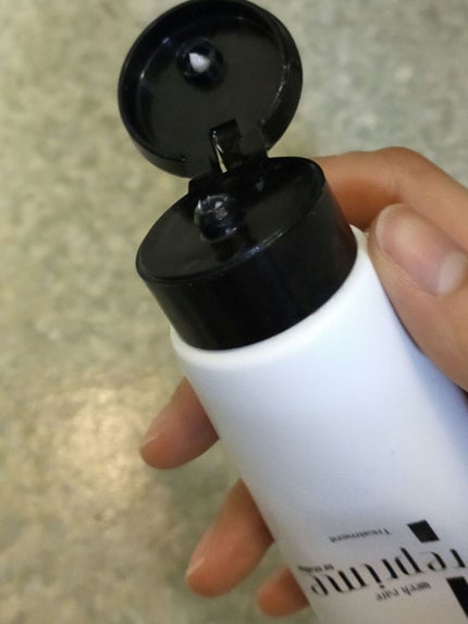 twinkle♥ on LIPS 「髪質改善シャンプー&トリートメント✼••┈┈••✼••┈┈••..」(8枚目)