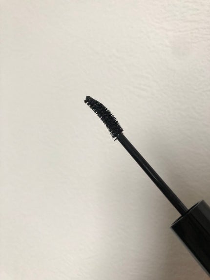 &be マスカラ/&be/マスカラを使ったクチコミ(2枚目)