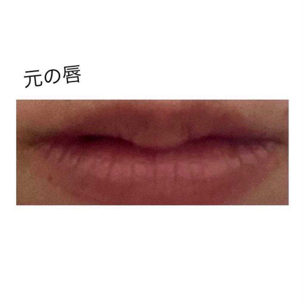 ã ãŒã¹ã¿ãããã£ã³ããªãã /BLEND BERRY/ãªãããã£ã³ãã䜿ã£ãã¯ãã³ãïŒ2æç®ïŒ