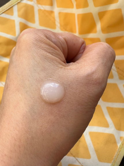 リポソーム アドバンスト リペアセラム/DECORTÉ/美容液を使ったクチコミ(2枚目)