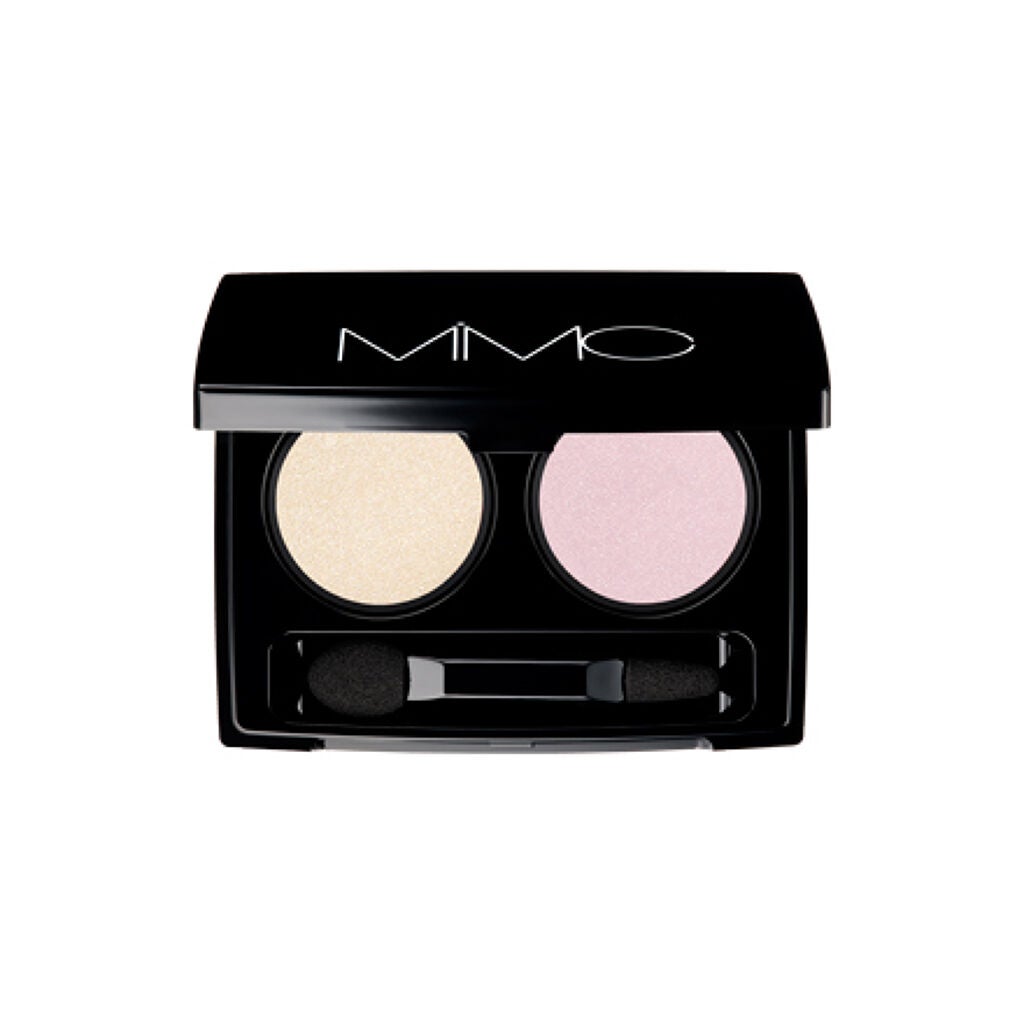 ビオモイスチュアシャドー 00 モイスチュアコントロール(モーニングライト)