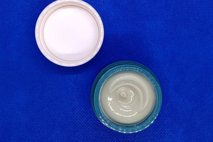 エミ✿投稿ある方フォロバ100 on LIPS 「heimish(@heimish_jp)様より提供頂きました、..」(9枚目)