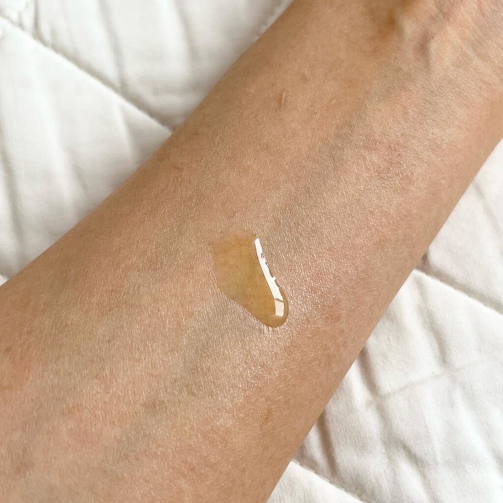 タカミエッセンスCE/タカミ/美容液を使ったクチコミ(1枚目)