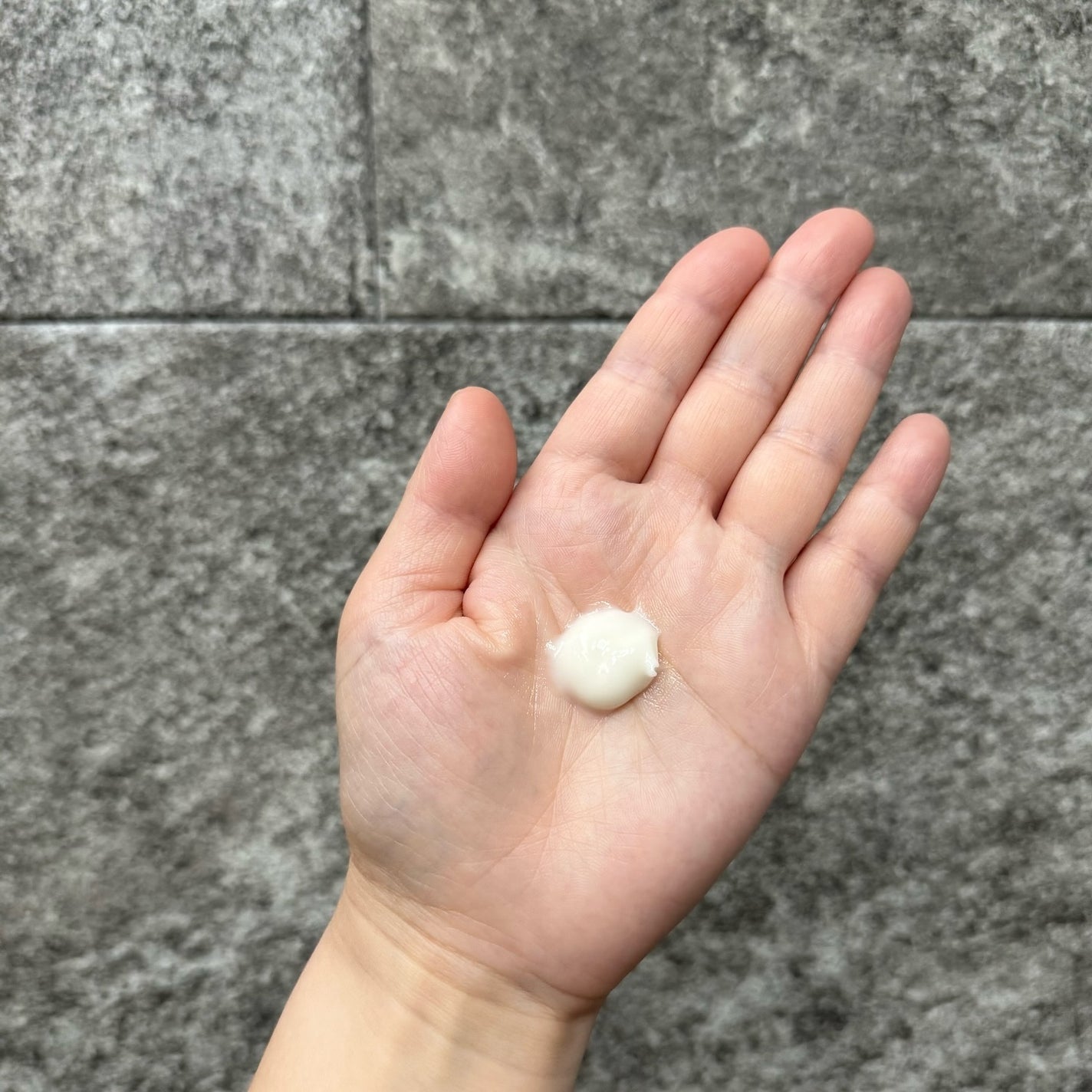 çŸçŽ on LIPS ãð§Žçž®æ¯ç¯æ£ã«ãã¢ã«ã©ãŒã§åžžã«ãã€ãã¡ãŒãžãªé«ªðŠãã®ææã¯æ¹¿æ°ã§..ãïŒ2æç®ïŒ