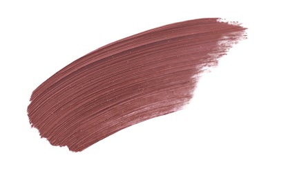 14 garnet wink(限定)