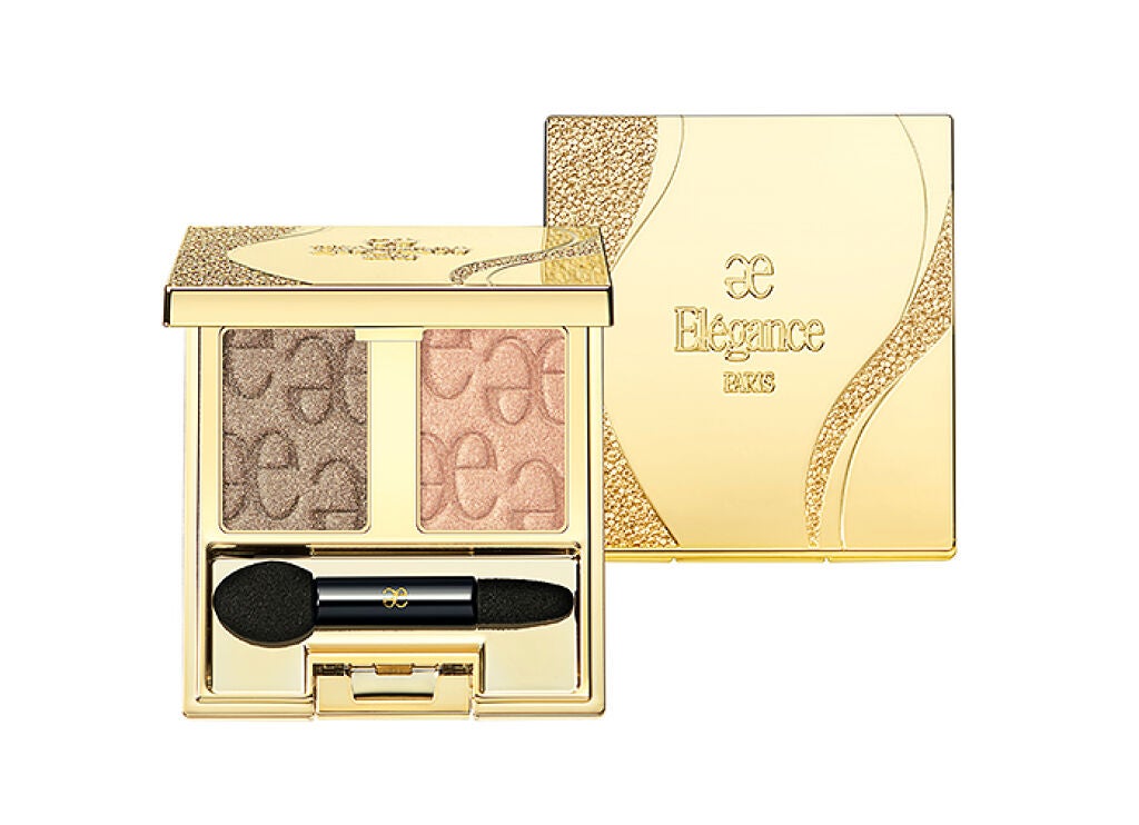 エレガンス アルモニーアイズ 04