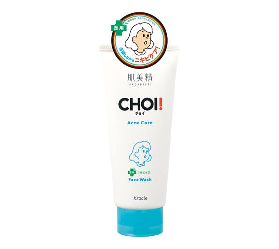 薬用 極潤 スキンコンディショナー/肌ラボ/化粧水を使ったクチコミ(2枚目)