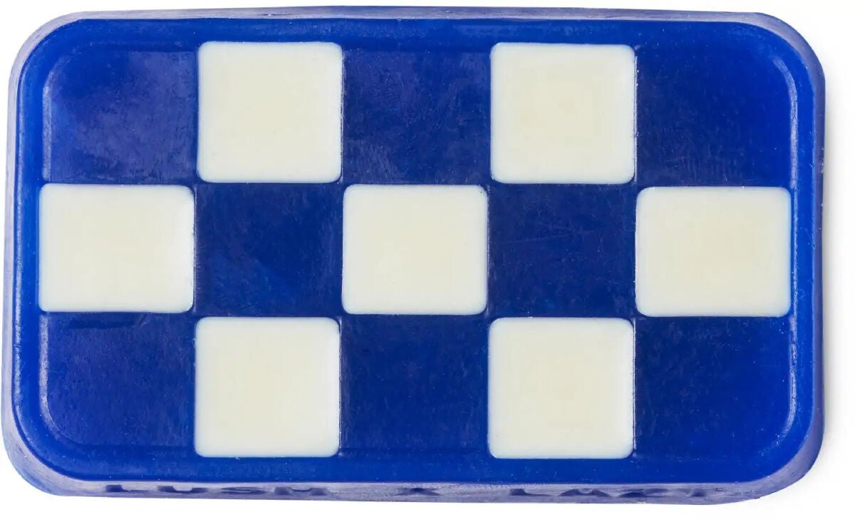 チェックトイン ラッシュ