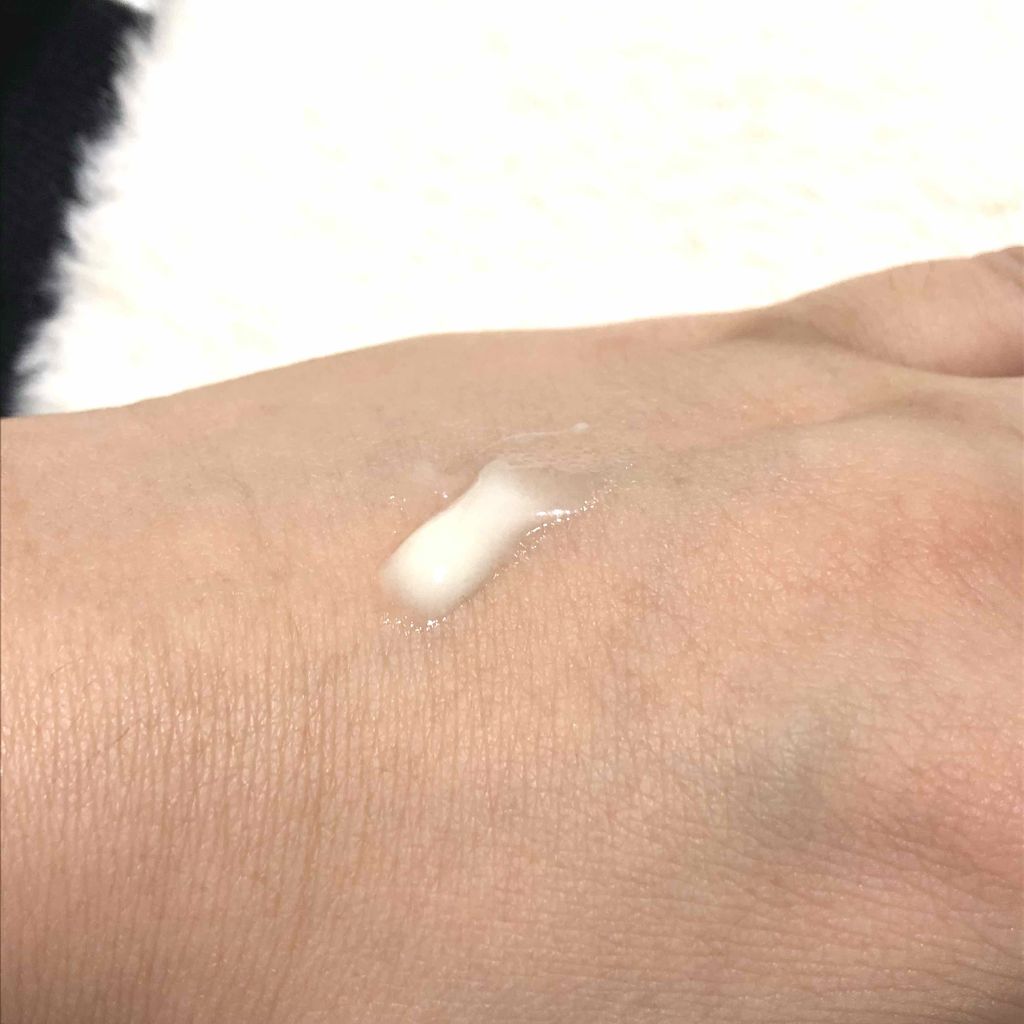 ビオレUV アクアリッチウォータリーエッセンス/ビオレ/日焼け止め・UVケアを使ったクチコミ(2枚目)