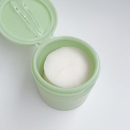 なおちゃん on LIPS 「ㅤㅤㅤㅤㅤㅤㅤㅤㅤㅤㅤㅤㅤ안녕하새요(あんにょん)유린입니다(..」(3枚目)