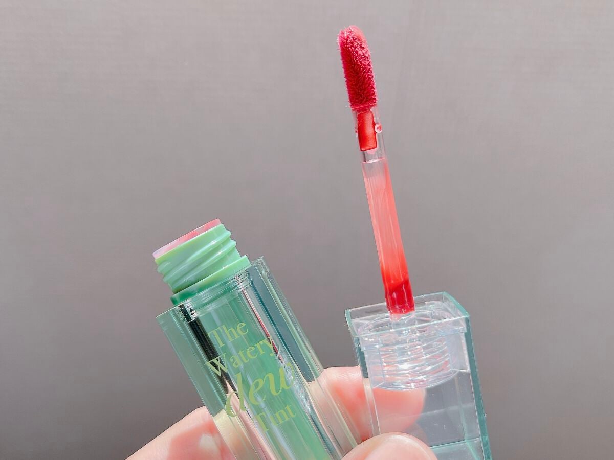 ã¿ã¿ã¿ on LIPS ãðžâ¡ðððððâ¡ð©ððð¬ðð©ðð§ð®ððð¬ð©ðð£ð©ð¯â¡â¡ã¿ããªãŒ..ãïŒ2æç®ïŒ