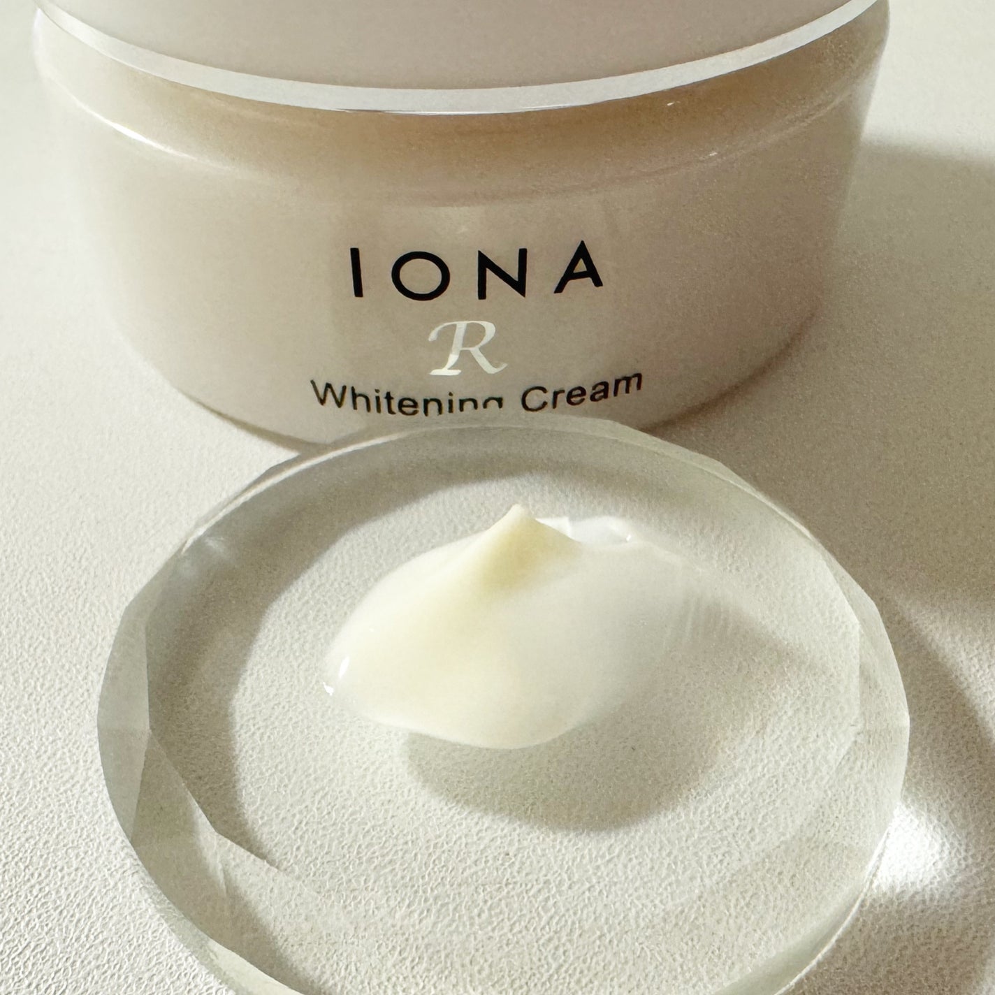 みあん on LIPS 「ゼリアヘルスウエイ株式会社様よりご提供いただきました😊∞---..」(4枚目)