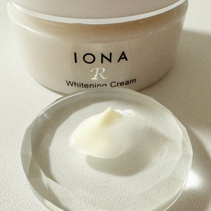 みあん on LIPS 「ゼリアヘルスウエイ株式会社様よりご提供いただきました😊∞---..」(4枚目)