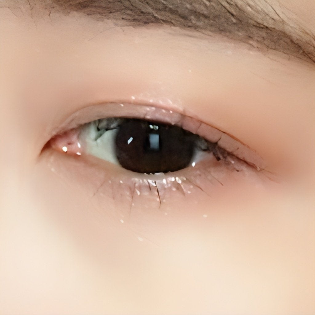 リアルクローズシャドウ/excel/アイシャドウパレットを使ったクチコミ(5枚目)