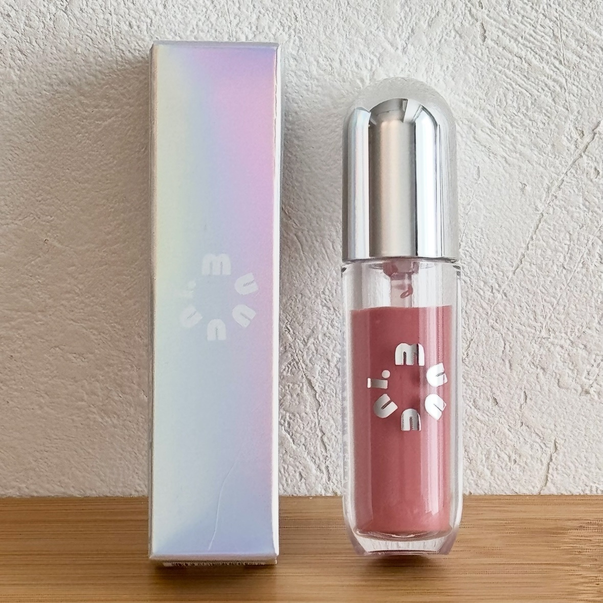 Water Wrapping Tint / muuuni