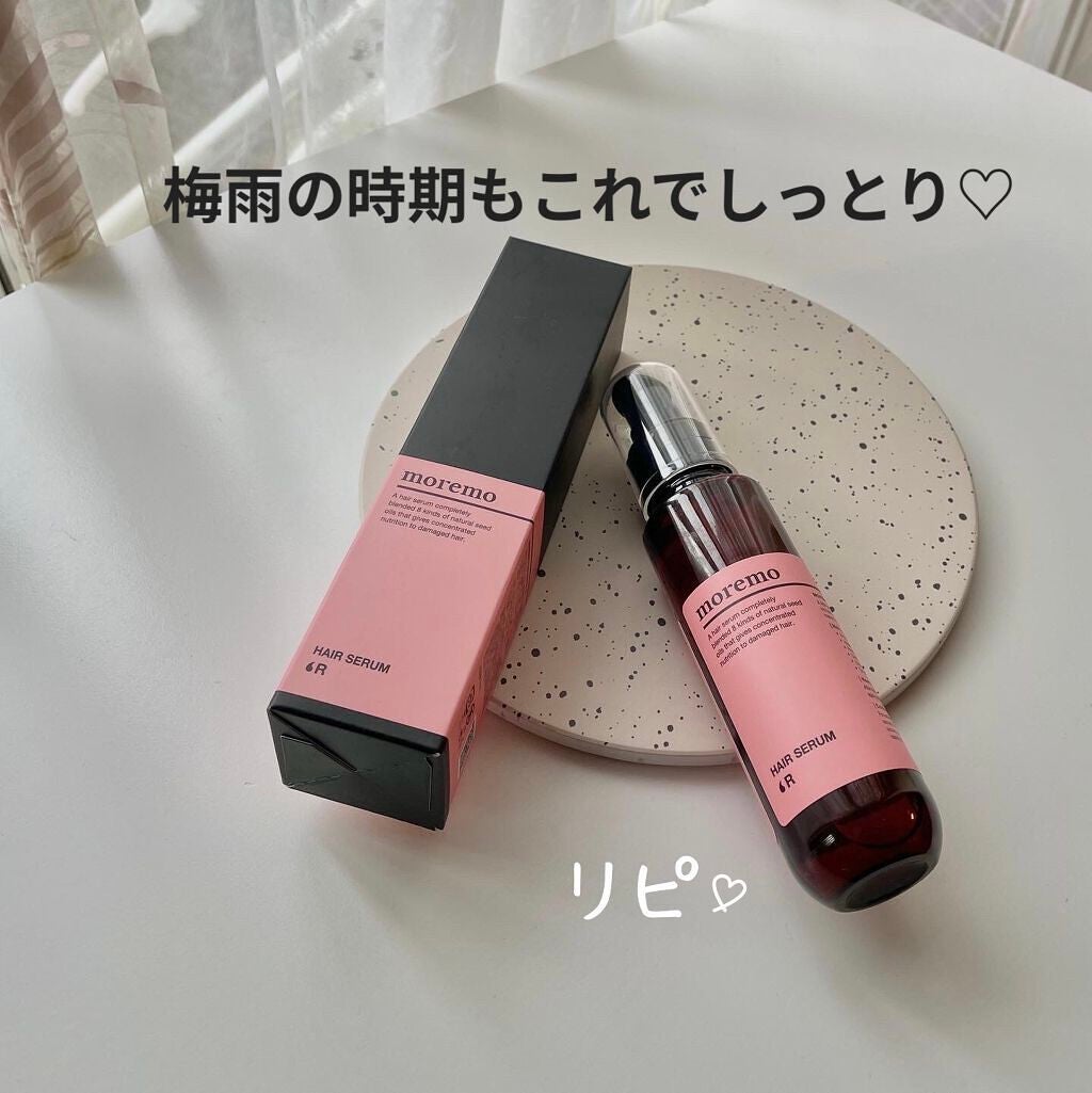 ãããð§žãã©ãã100 on LIPS ãæ¢
éšãããã§ä¹ãåãããïŒïŒ@moremo.jp@moremo..ãïŒ1æç®ïŒ