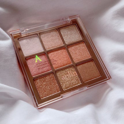 NO.71 アイラッシュカーラー/コージー/ビューラーを使ったクチコミ(5枚目)