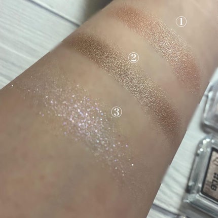 オペラ リップティント N/OPERA/リップティントを使ったクチコミ(4枚目)