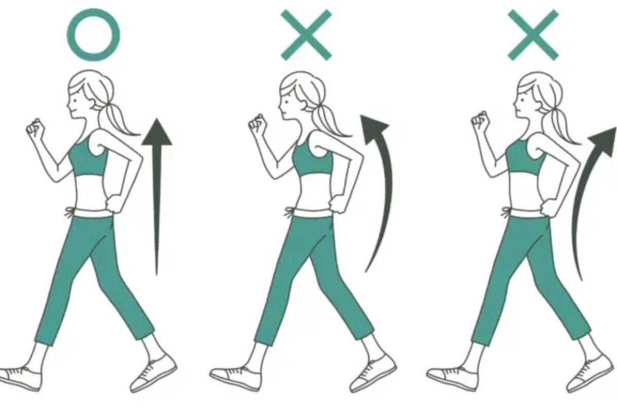 グラマラスパッツ/グラマラスパッツシリーズ/着圧ソックス・レギンスを使ったクチコミ(2枚目)